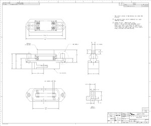 5552221-1.pdf