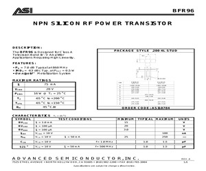 BFR96.pdf