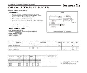 DB107S.pdf