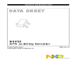 BSV52-T.pdf