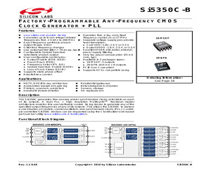WT32I-A-AI61IAPC.pdf