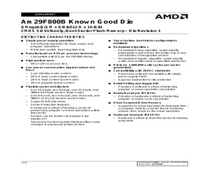 AM29F800BB-120DWC1.pdf