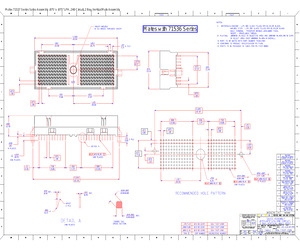 SDA-71537-2401.pdf