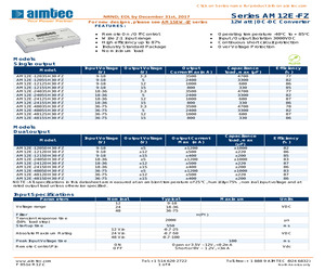 AM12E-2412SH30-FZ.pdf