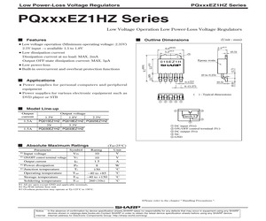 PQ030EZ1HZZ.pdf