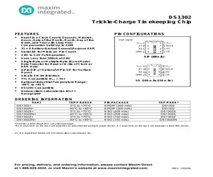 DS1302Z/T&R.pdf