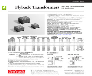 POE13P-12LB.pdf