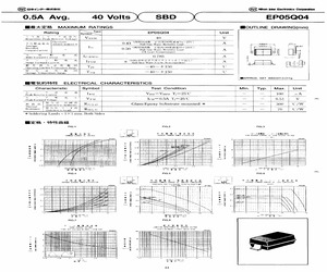 EP05Q04TE8L3.pdf