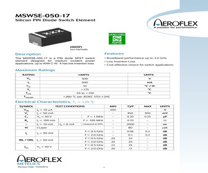 MSWSE-050-17.pdf