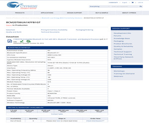 BCM20706UA1KFFB1GT.pdf