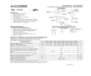 SFA1008G.pdf