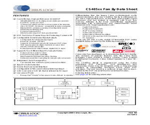 CS495002-CQZ.pdf