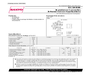 EC3A03B-TL-H.pdf