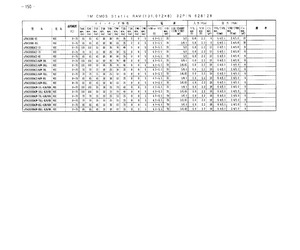 UPD431000AGW-10L-KKH.pdf