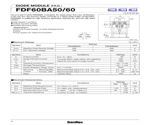 FDF60BA50.pdf