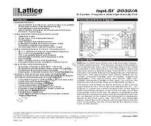 ISPLSI2032-180LT48I.pdf