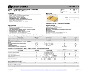 1N8031-GA.pdf