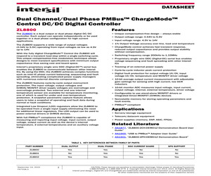 ZL8800ALAFT.pdf