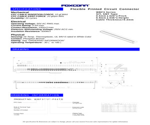 WBF3302L-F04TR.pdf