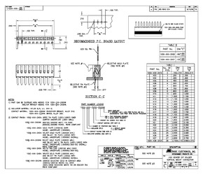 1002-015-2001-P100.pdf