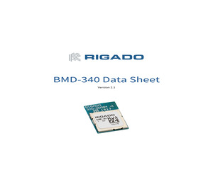 BMD-340-A-R.pdf
