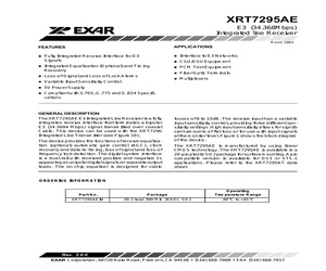 XRT7295AEIWF.pdf