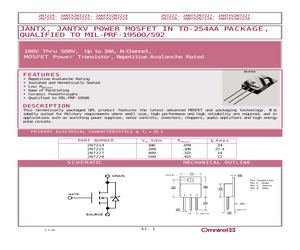 JANTX2N7224.pdf