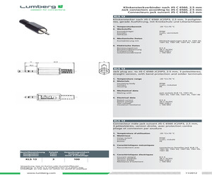 KLS13.pdf