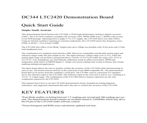 DC344A.pdf
