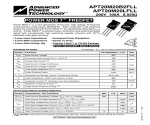 NCSM2450.DK1.pdf