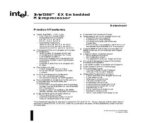 KU80386EXTC33.pdf