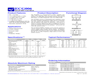 ECG006F-G.pdf