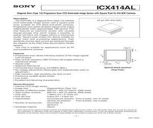 ICX414AL.pdf