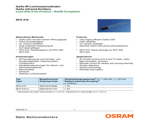 SFH415U.pdf