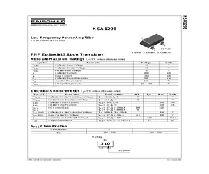 KSA1298.pdf