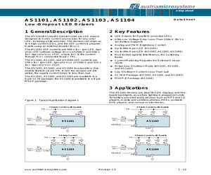 AS1101-T.pdf