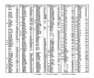 SD1127.pdf