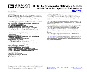 CY7C1350G133AXIT.pdf