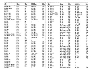 BF761EA.pdf