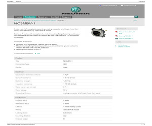 NC3MBV-1.pdf