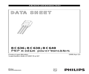 BC638-10.pdf