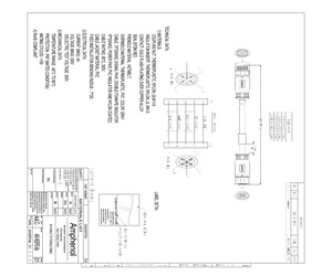 AM-N05PS-M20.pdf