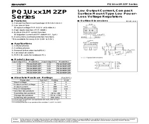 PQ1U301M2ZP.pdf