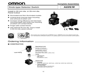 A22W-2AY-24A-20.pdf