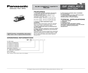 SFS2-L-DC24V.pdf