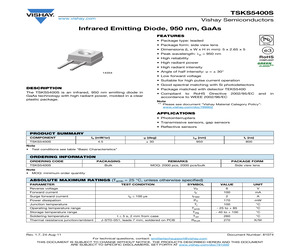 TSKS5400S.pdf