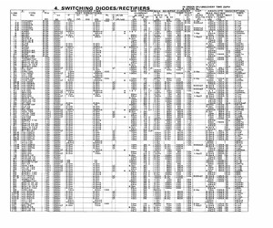 HVRS100.pdf