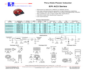 EPI221152AC3V.pdf