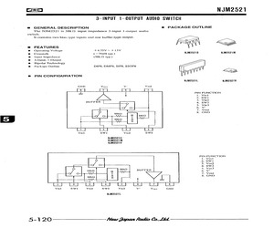 NJM2521M-(TE1).pdf