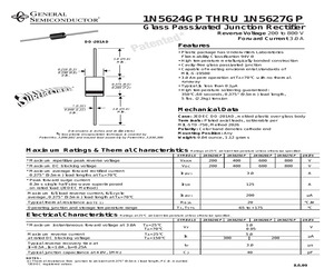 1N5625GP.pdf